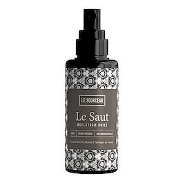 LE SAUT - Spray profumato image